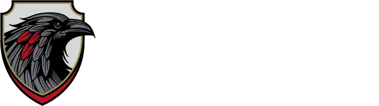 Corvus Protection_Horizontal_Full Color